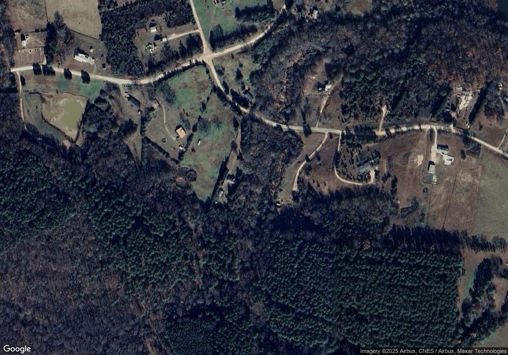 433 Lake Site Dr unit 30, Martin, GA 30557 - photo 1