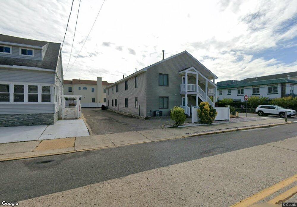 1702 Boulevard, Seaside Park, NJ 08752 - photo 1