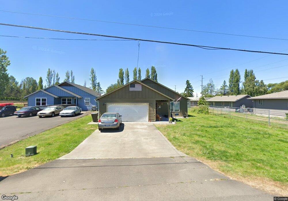 975 33rd Ave, Longview, WA 98632 - photo 1