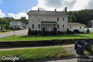 85 Springfield St, Three Rivers, MA 01080