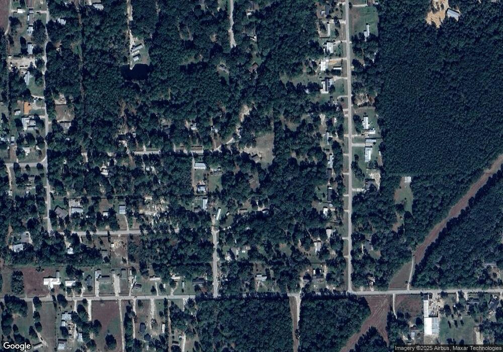 188 County Road 3793, Cleveland, TX 77328 - photo 1