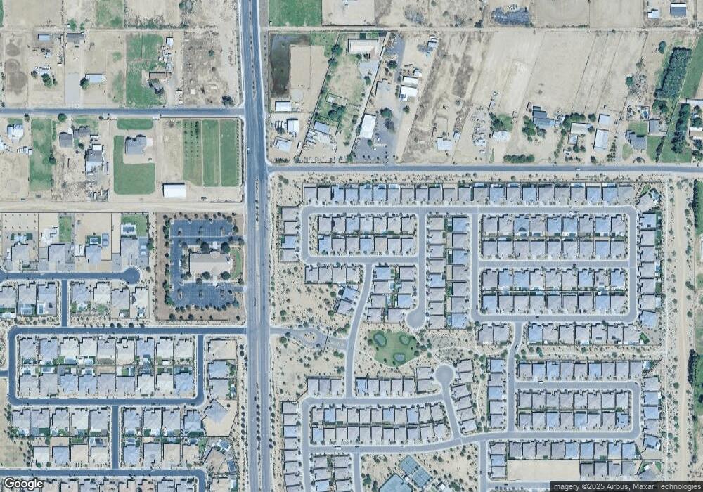 1504 W Mccowan Ln, San Tan Valley, AZ 85140 - photo 1