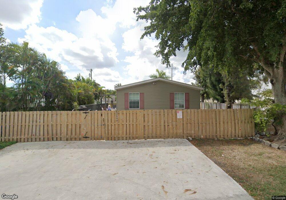 13590 SW 6th Ct, Davie, FL 33325 - photo 1