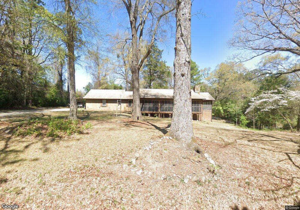 111 New Circle Dr, Byron, GA 31008 - photo 1
