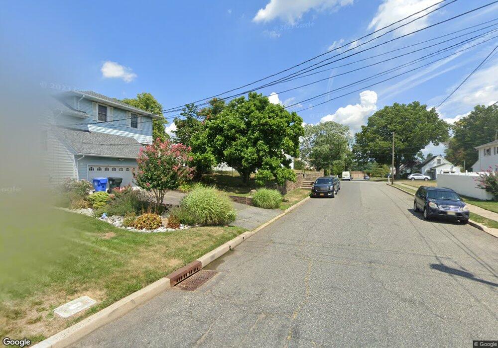 227 Summit Ave, Fords, NJ 08863 - photo 1