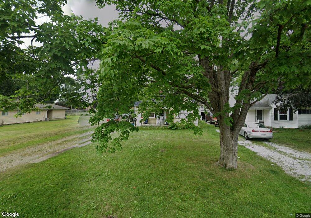 612 Westphal Ave, Columbus, OH 43213 - photo 1