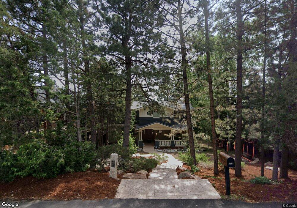 3168 3rd St, Boulder, CO 80304 - photo 1