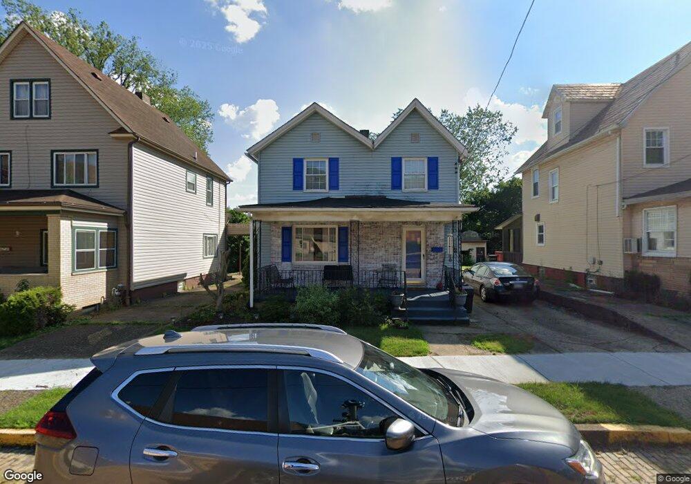 748 Penn Ave, Midland, PA 15059 - photo 1