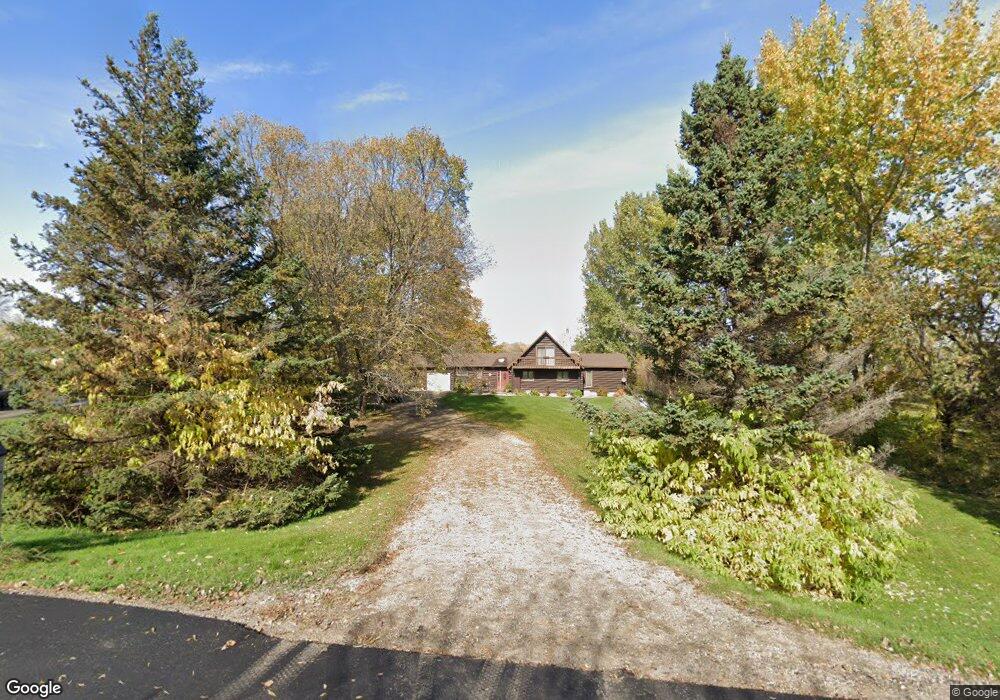 7655 Little Mary Cir SW, Alexandria, MN 56308 - photo 1