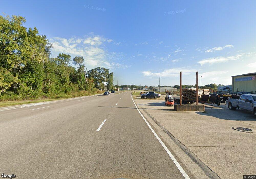 000 S Main St, Picayune, MS 39466 - photo 1