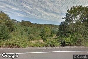 3640 Page Rd, Winchester, OR 97495