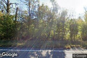 6943 Highway 11, Enterprise, MS 39330