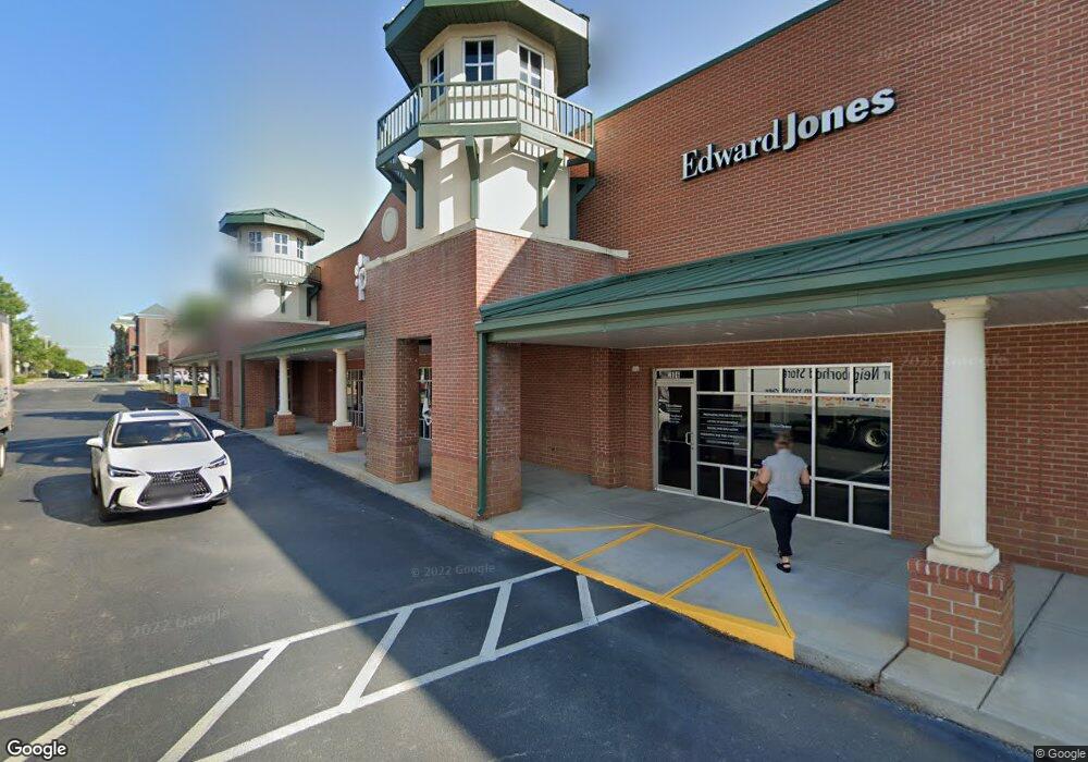 221 Latitude Ln unit 105, Lake Wylie, SC 29710 - photo 1