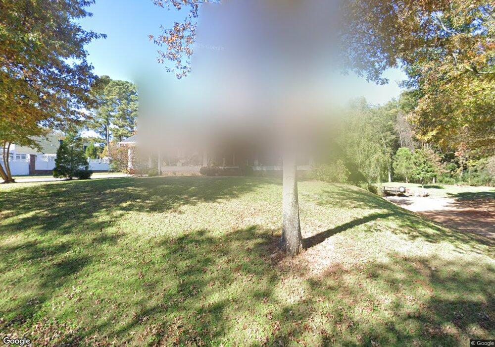 153 Maple St, Madison, AL 35758 - photo 1