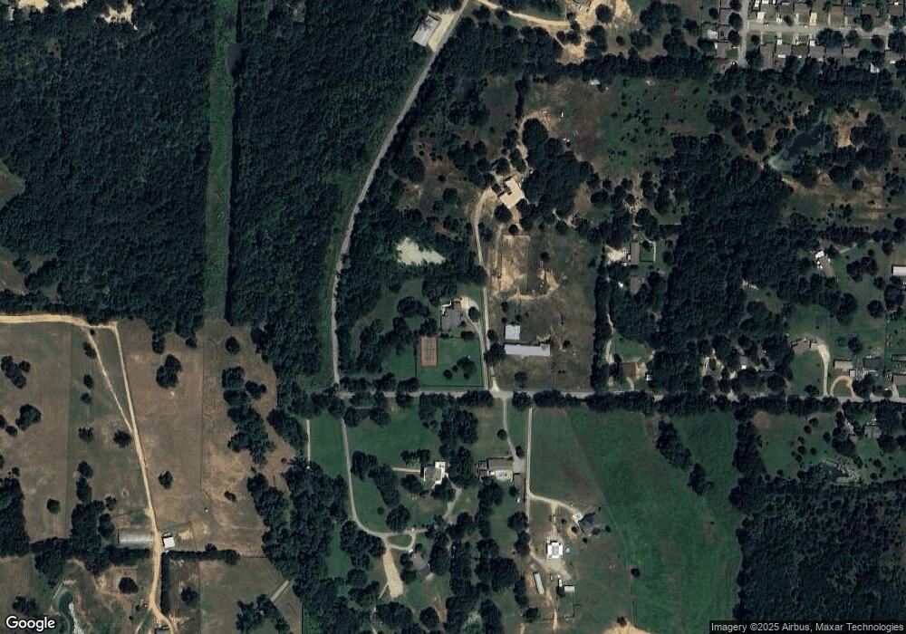 307 Sheryl Ln, Denison, TX 75021 - photo 1