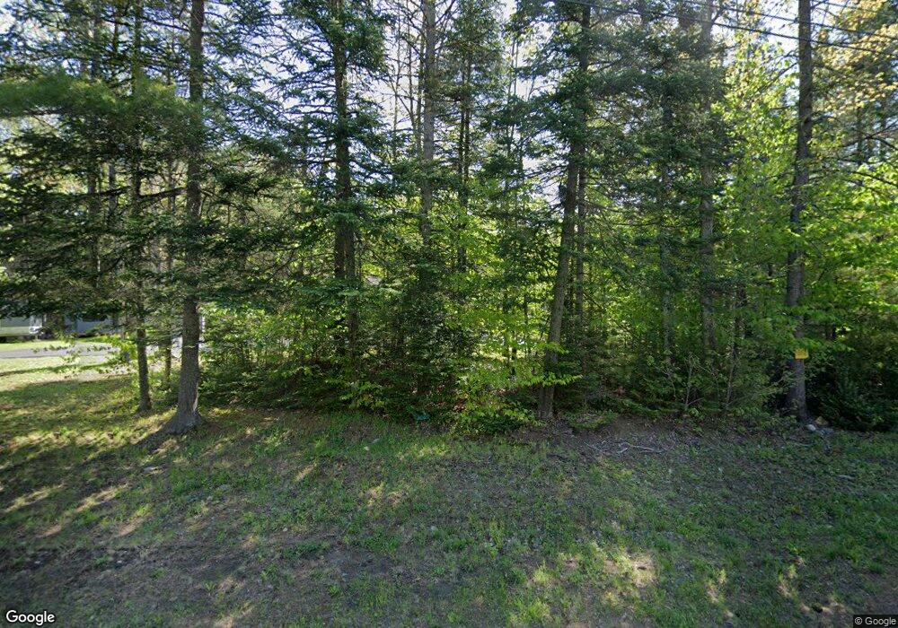 2166 Dexter Rd, Dover Foxcroft, ME 04426 - photo 1