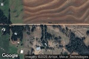 6601 E County Road 72, Coyle, OK 73027