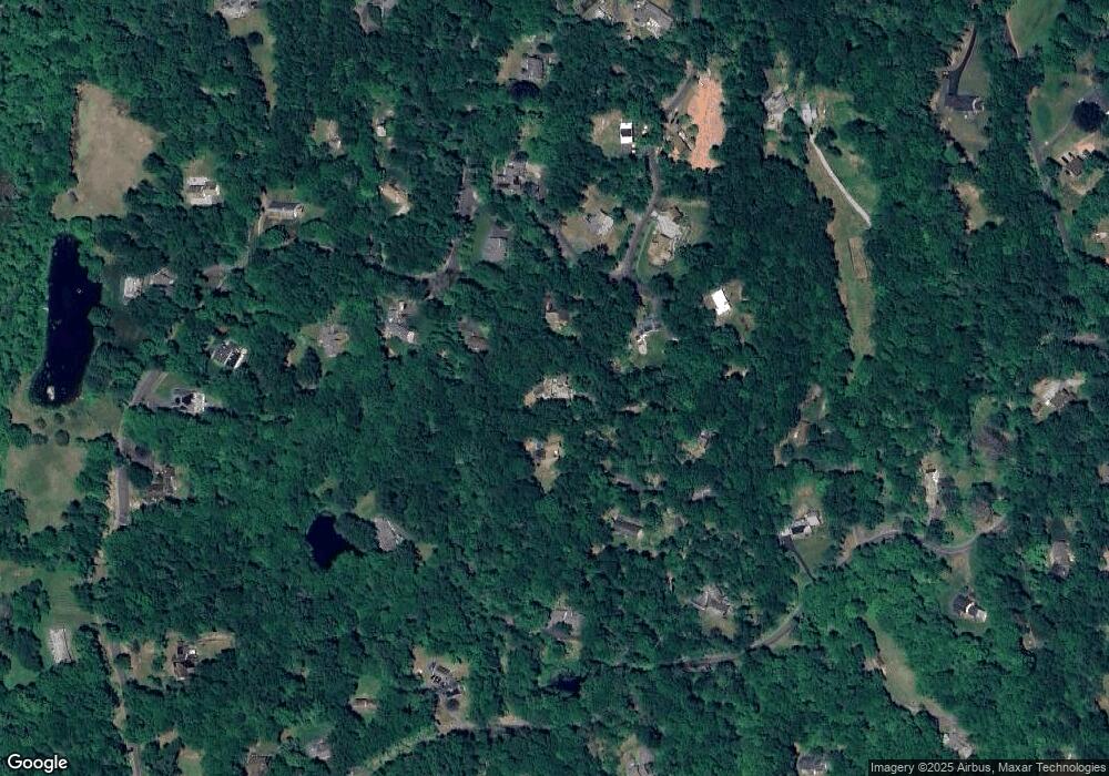 22 Oak Ridge Place, Haddam, CT 06438 - photo 1