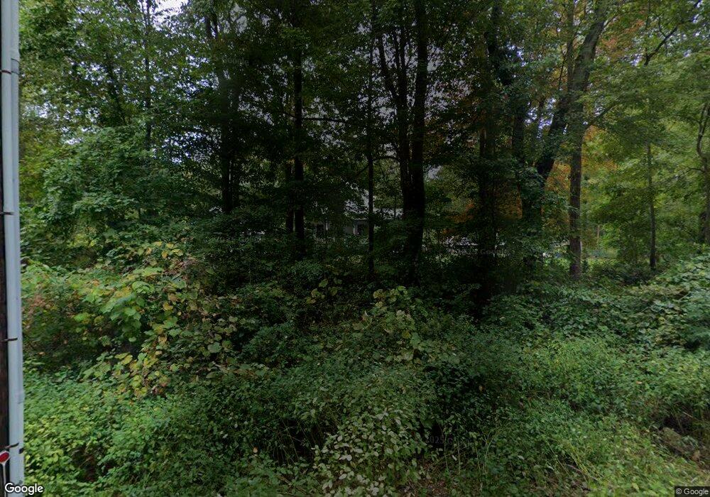 168 Ballahack Rd, East Haddam, CT 06423 - photo 1