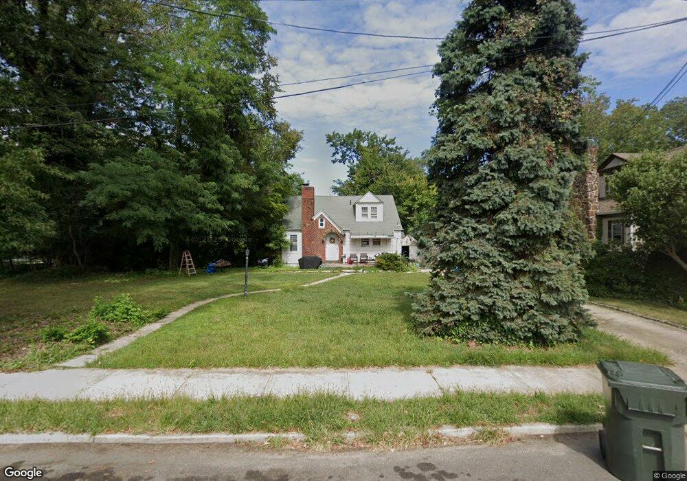 78 Deal Lake Point Rd, Ocean, NJ 07712 - photo 1