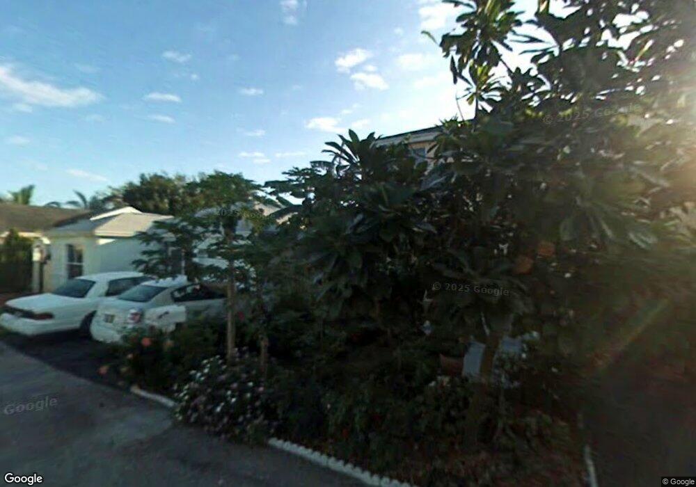 7121 SW 42nd Place, Davie, FL 33314 - photo 1