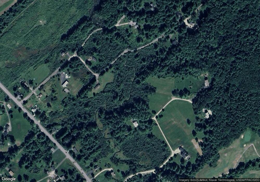 52 Jacques Ln, Windham, ME 04062 - photo 1