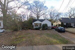 340 Bloomfield St, Athens, GA 30605