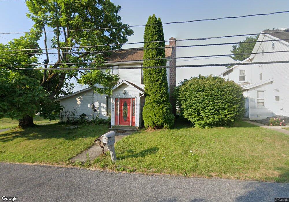 4500 Scheidys Rd, Coplay, PA 18037 - photo 1