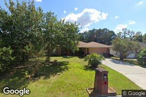 106 Crossvine Ct, Savannah, GA 31405