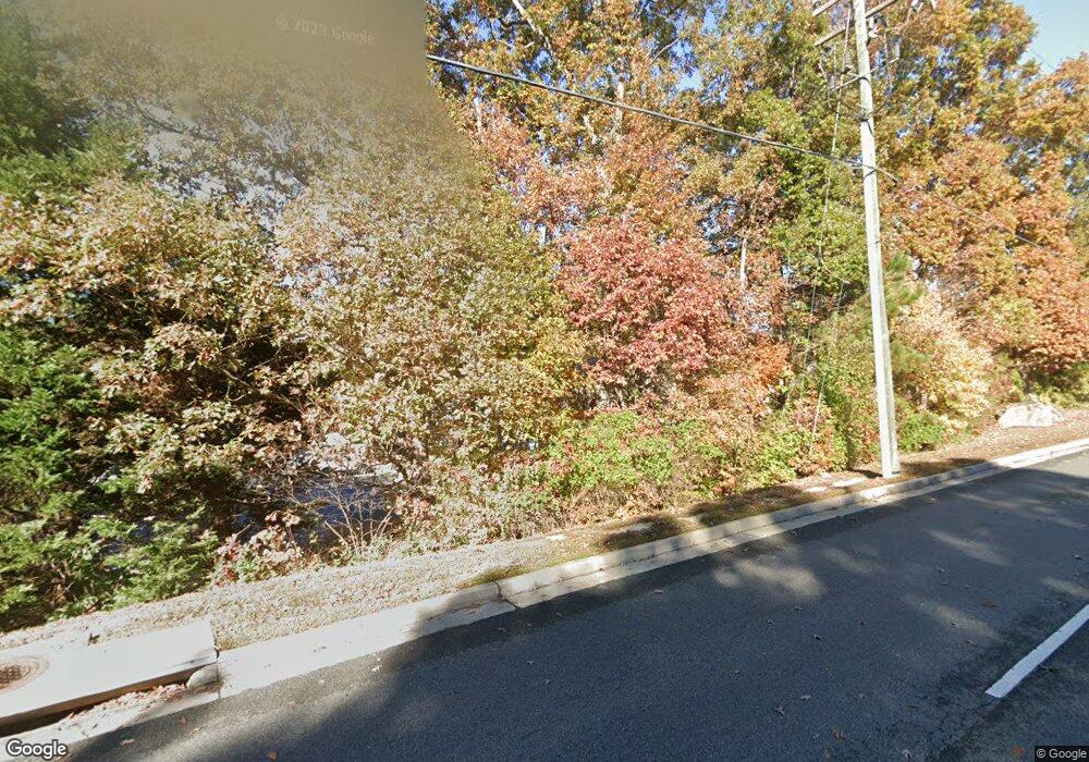 1633 Congressional Ct, Henrico, VA 23238 - photo 1