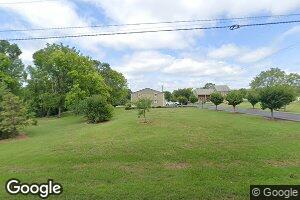 445 Pine Ridge Rd, Laceys Spring, AL 35754