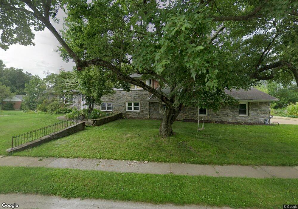 1812 Graywell Rd, Wilmington, DE 19803 - photo 1