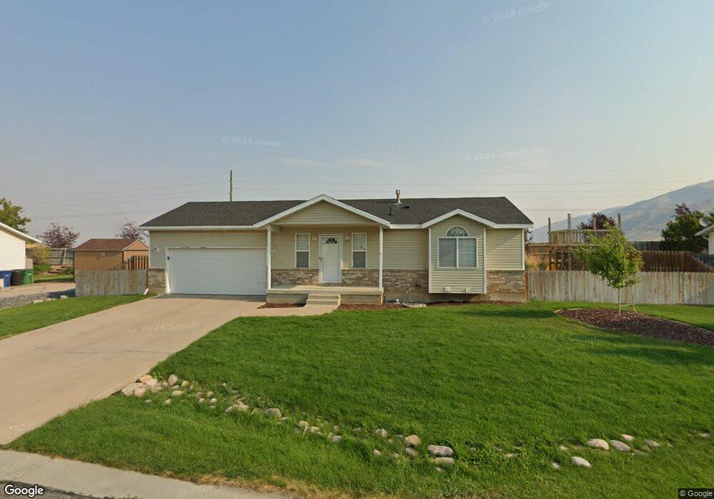 73 Manitoban Ln, Hyrum, UT 84319 - photo 1