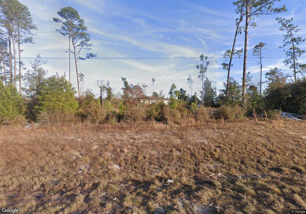 2779 Ga Highway 135, Vidalia, GA 30474 - photo 1
