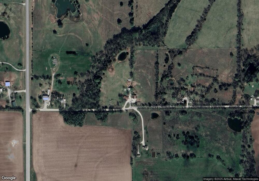 1522 15500 Rd, Altamont, KS 67330 - photo 1