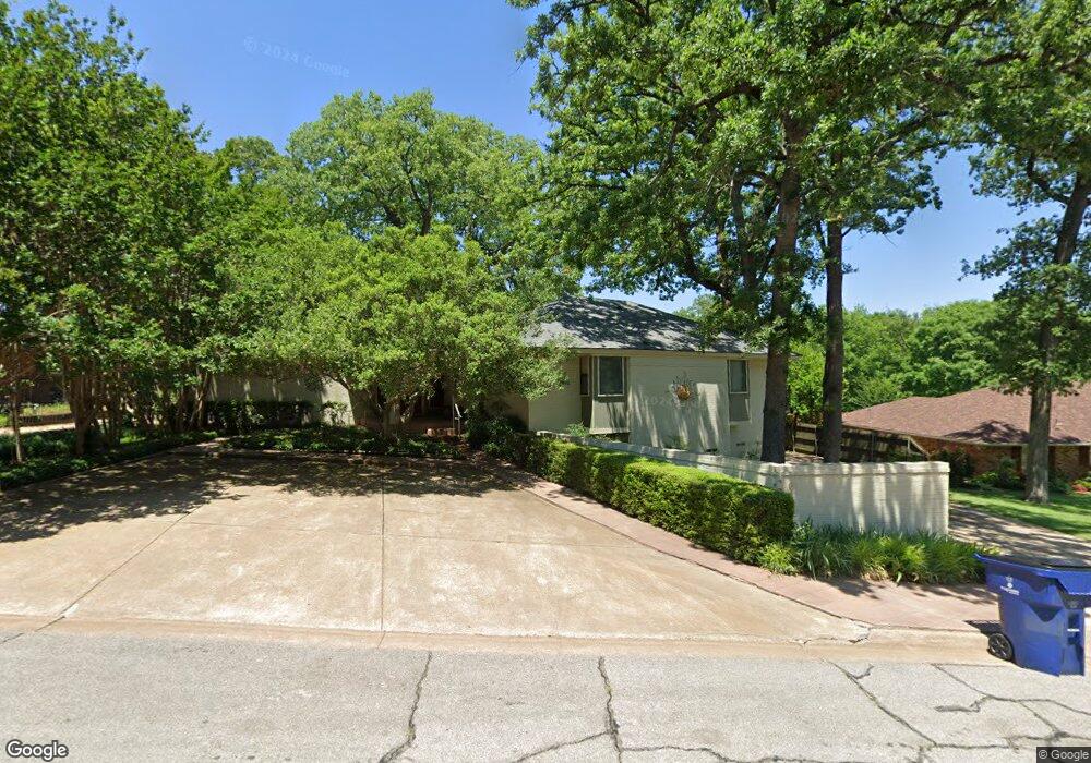 618 Royal Ridge Dr, Denison, TX 75020 - photo 1