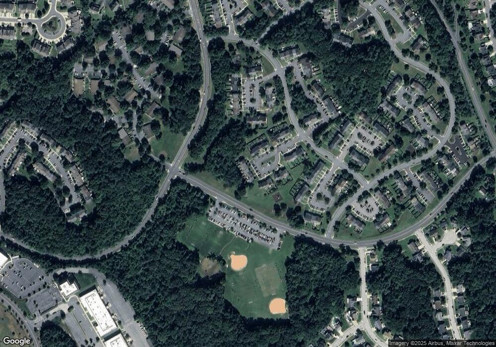 3232 Split Oak Ct, Abingdon, MD 21009 - photo 1