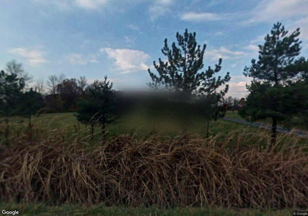 7260 S Elms Rd, Swartz Creek, MI 48473 - photo 1