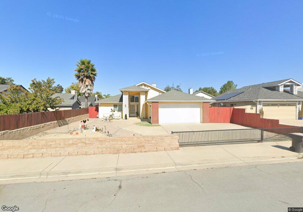 730 Phoebe St, Nipomo, CA 93444 - photo 1