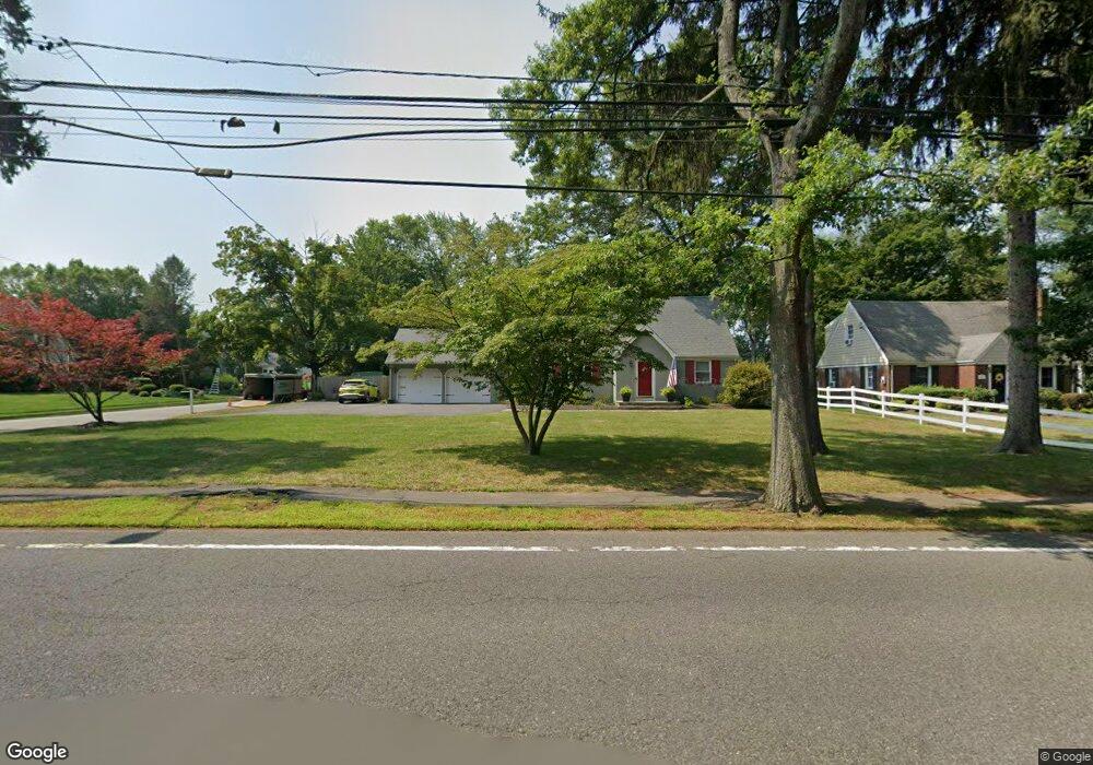 375 Wyckoff Ave, Wyckoff, NJ 07481 - photo 1