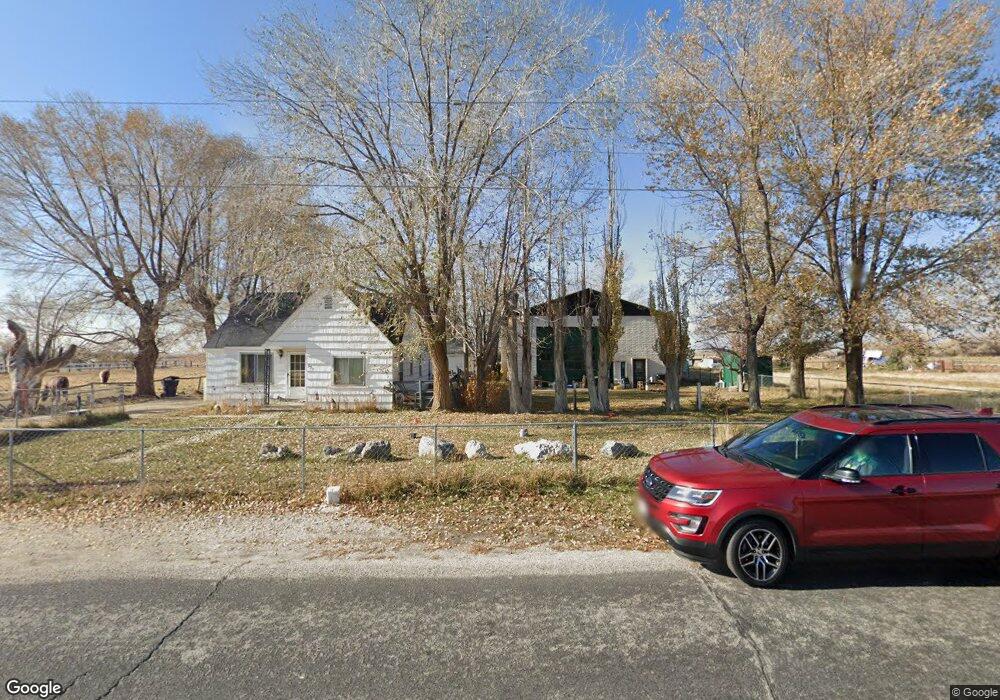 557 N 5000 W, Clearfield, UT 84015 - photo 1