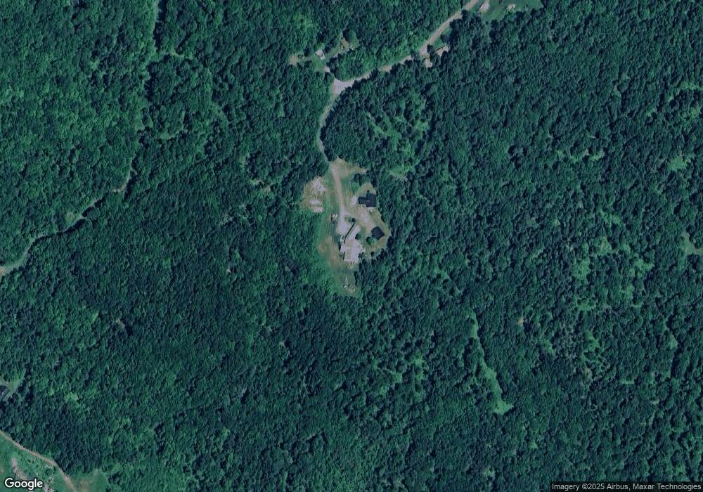 1087 Chesterfield Hollow, Lyndonville, VT 05851 - photo 1