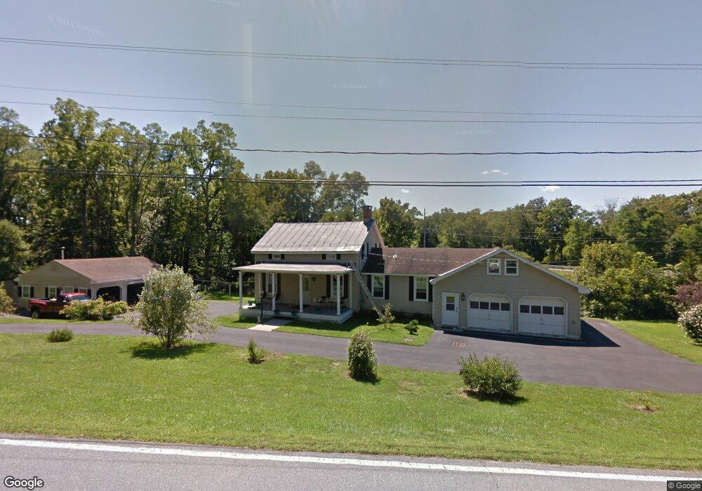 0 Lasher Rd unit 397078, Red Hook, NY 12583 - photo 1