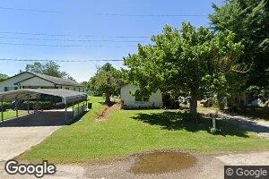 203 W Lee St, Hayti, MO 63851
