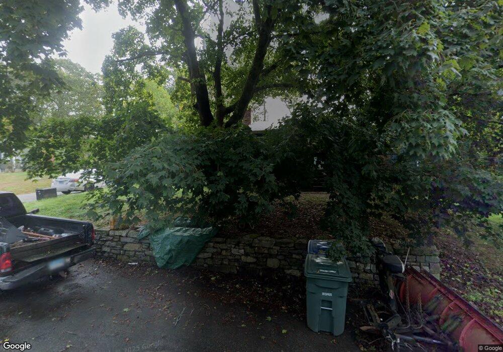 14 Lake St, Ledyard, CT 06339 - photo 1