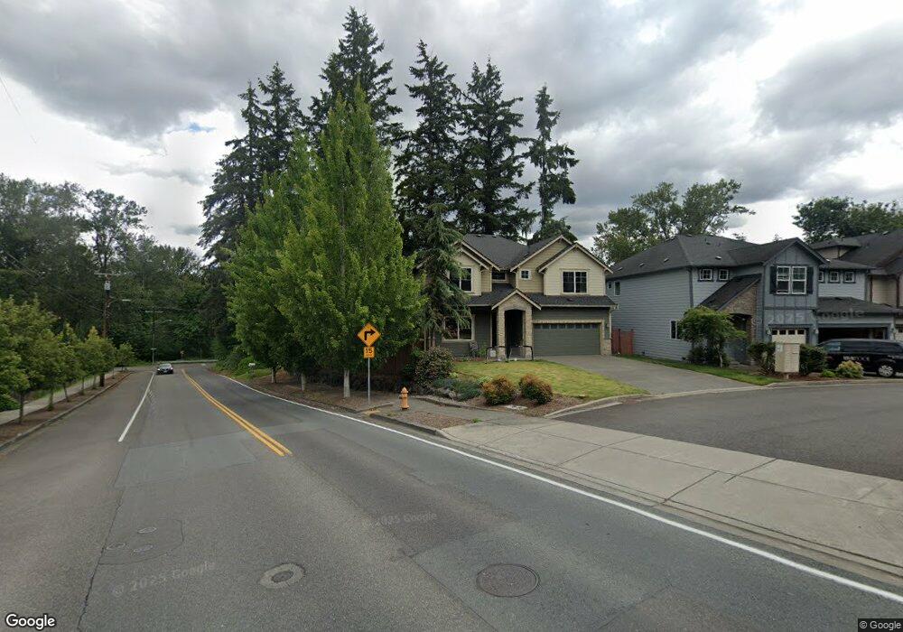 23103 19th Place W, Bothell, WA 98021 - photo 1