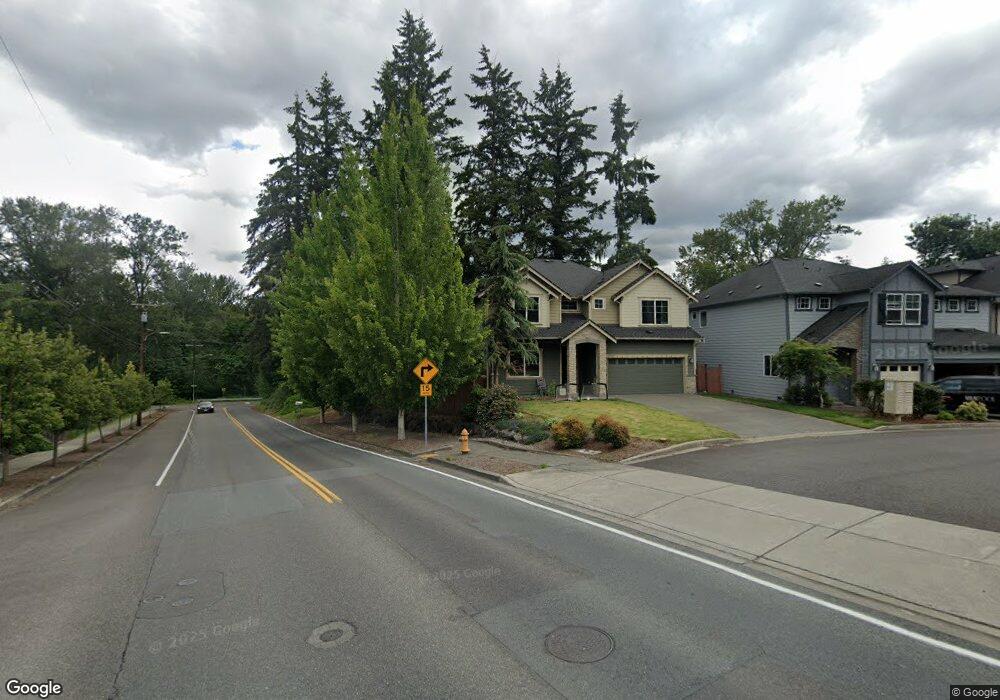 23101 19th Place W, Bothell, WA 98021 - photo 1