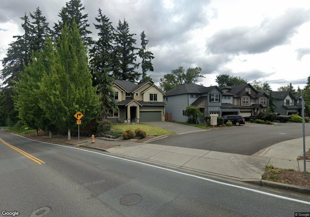 23109 19th Place W, Bothell, WA 98021 - photo 1