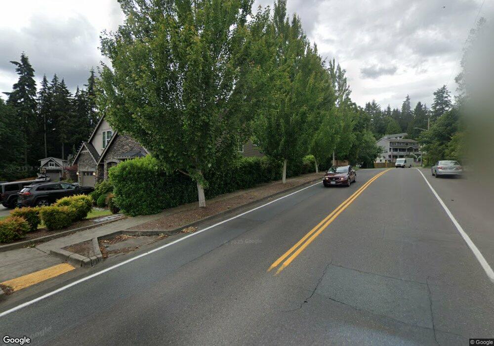 23104 19th Place W, Bothell, WA 98021 - photo 1