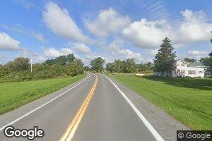 4245 State Route 38a, Auburn, NY 13021